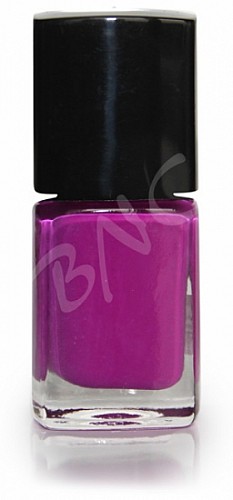 Gel lak B10 - Pink Lila