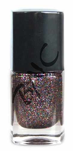 Gel lak B14 - Glitter Multi