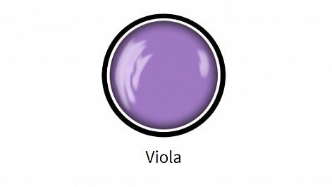 D016 - Viola