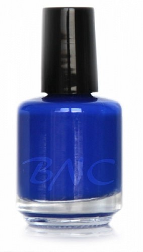 lak Ocean Blau - Buschmann 15 ml