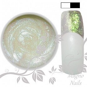 Flip - Flop UV gel 502 - Tropical