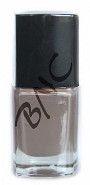 Gel lak B19 - Nude