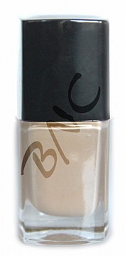 Gel lak B25 - Light Nude