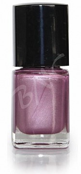 Gel lak B3 - Silk Rose