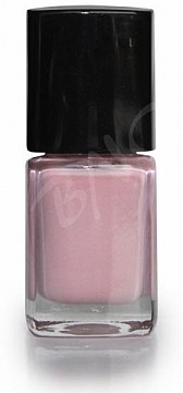 Gel lak B7 - Rosa Metallic