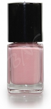 Gel lak B8 - Rosa