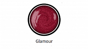 D012 - Glitter Glamour