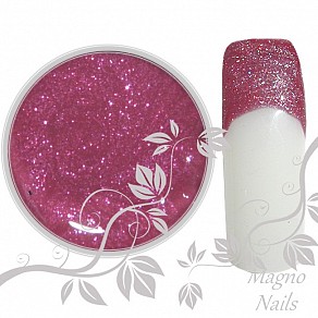 Flip - Flop UV gel 507 - Roses