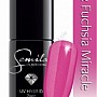 GL-S152 - Fuchsia Miracle