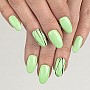 S168 - Fresh Pistachio