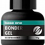 Bonder gel (Haftgel)