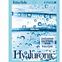 Hyaluronic Acid - concentrate soothing mask